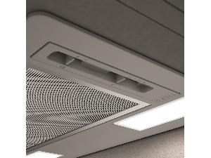 ERA GR A 52 ovládádní 2021