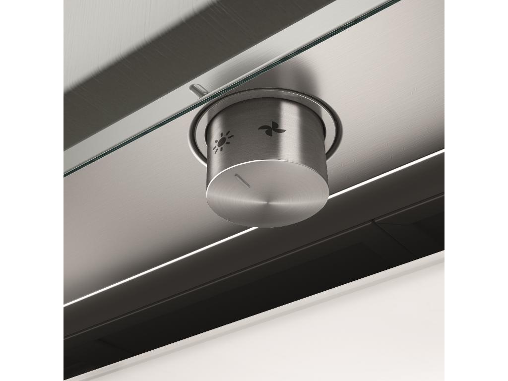 Box in plus IXGL A 90 3_2021