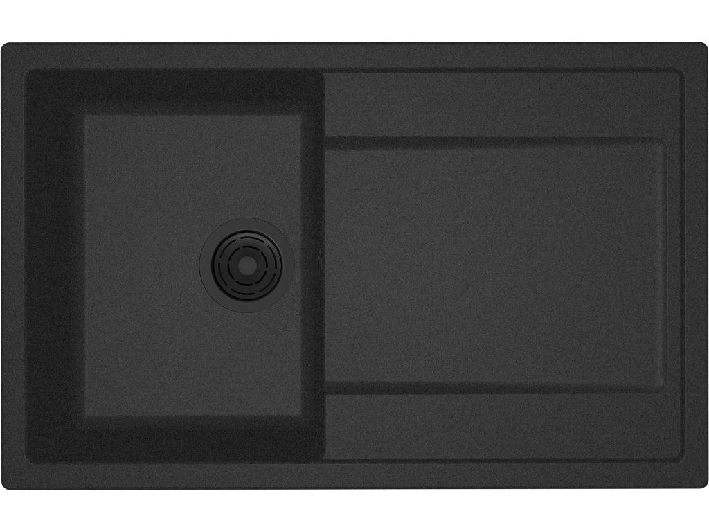 life_300_total_black