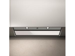 Box in plus IXGL A 120 2_2021