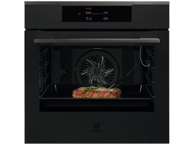 ELECTROLUX KOEAP3XT