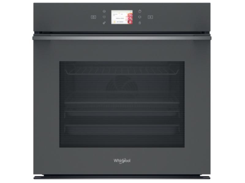 WHIRLPOOL WOI118PT2SSMA