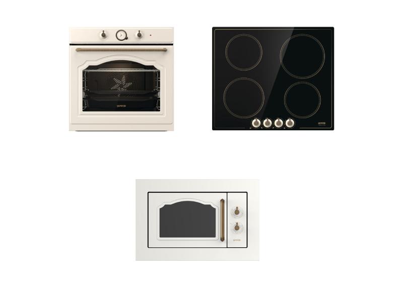 WHIRLPOOL WLS7260NE