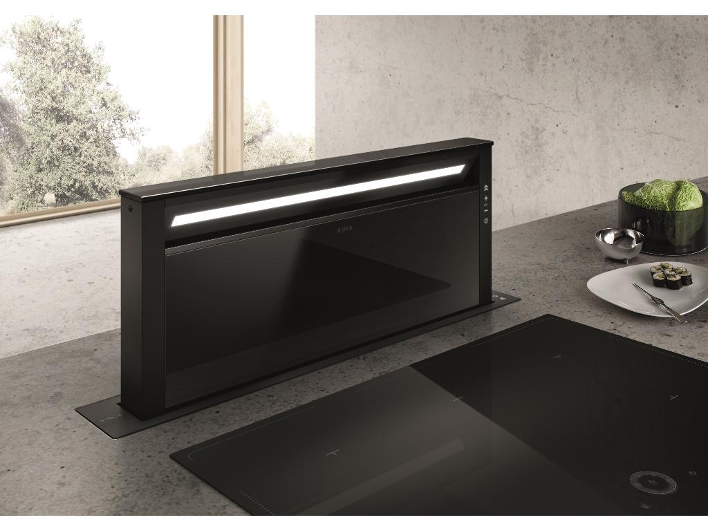 GETUP BLGL 90 3 2021