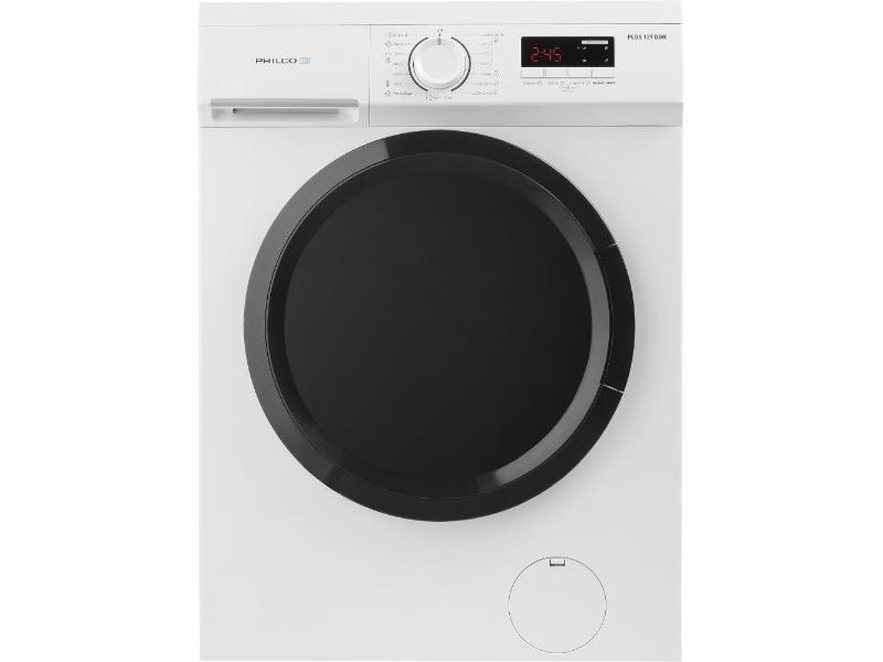 PHILCO PLDS127DGN