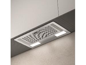 ERA C IX A 52 1 2021