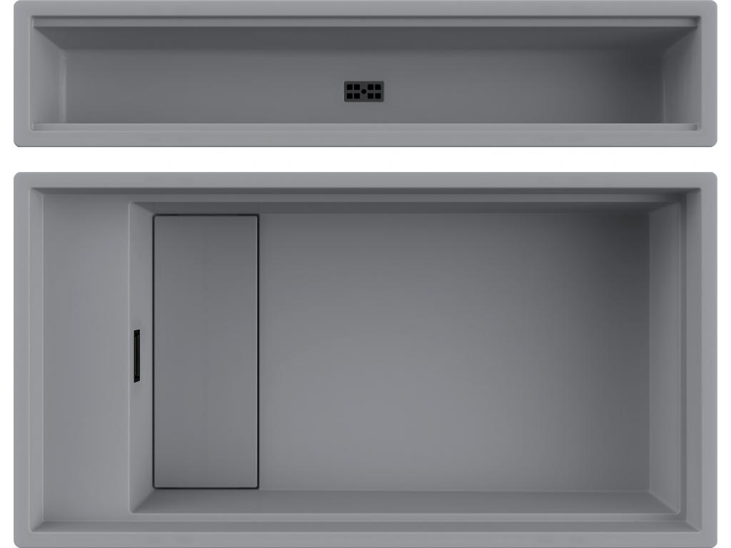 DIALOGO C86 CANALE K97_2